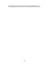 Реферат 'Industriālās būvniecības sertifikācijas tiesiskais regulējums un tā pilnveides i', 20.