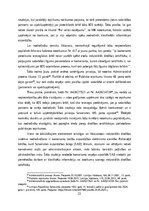 Реферат 'Industriālās būvniecības sertifikācijas tiesiskais regulējums un tā pilnveides i', 23.