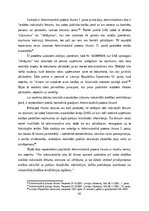 Реферат 'Industriālās būvniecības sertifikācijas tiesiskais regulējums un tā pilnveides i', 24.