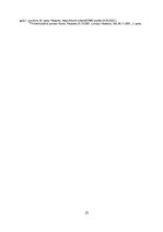 Реферат 'Industriālās būvniecības sertifikācijas tiesiskais regulējums un tā pilnveides i', 25.