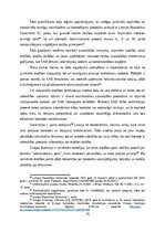 Реферат 'Industriālās būvniecības sertifikācijas tiesiskais regulējums un tā pilnveides i', 26.