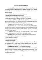 Реферат 'Industriālās būvniecības sertifikācijas tiesiskais regulējums un tā pilnveides i', 28.