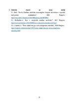 Реферат 'Industriālās būvniecības sertifikācijas tiesiskais regulējums un tā pilnveides i', 32.