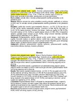 Дипломная 'Sievietes psihoemocionālā veselība grūtniecības plānošanas un grūtniecības laikā', 2.