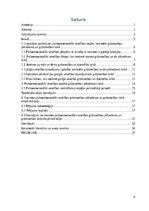 Дипломная 'Sievietes psihoemocionālā veselība grūtniecības plānošanas un grūtniecības laikā', 4.