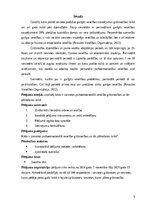 Дипломная 'Sievietes psihoemocionālā veselība grūtniecības plānošanas un grūtniecības laikā', 5.