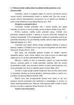 Дипломная 'Sievietes psihoemocionālā veselība grūtniecības plānošanas un grūtniecības laikā', 7.