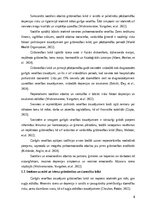 Дипломная 'Sievietes psihoemocionālā veselība grūtniecības plānošanas un grūtniecības laikā', 8.