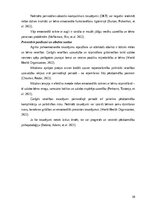 Дипломная 'Sievietes psihoemocionālā veselība grūtniecības plānošanas un grūtniecības laikā', 10.