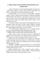 Дипломная 'Sievietes psihoemocionālā veselība grūtniecības plānošanas un grūtniecības laikā', 11.