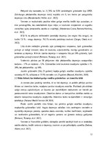 Дипломная 'Sievietes psihoemocionālā veselība grūtniecības plānošanas un grūtniecības laikā', 12.