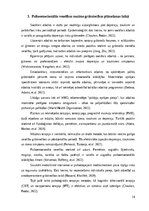 Дипломная 'Sievietes psihoemocionālā veselība grūtniecības plānošanas un grūtniecības laikā', 14.