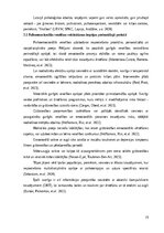 Дипломная 'Sievietes psihoemocionālā veselība grūtniecības plānošanas un grūtniecības laikā', 15.