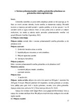 Дипломная 'Sievietes psihoemocionālā veselība grūtniecības plānošanas un grūtniecības laikā', 17.