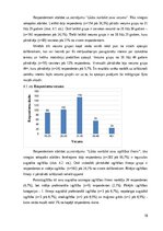 Дипломная 'Sievietes psihoemocionālā veselība grūtniecības plānošanas un grūtniecības laikā', 18.
