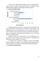 Дипломная 'Sievietes psihoemocionālā veselība grūtniecības plānošanas un grūtniecības laikā', 19.