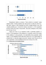 Дипломная 'Sievietes psihoemocionālā veselība grūtniecības plānošanas un grūtniecības laikā', 20.