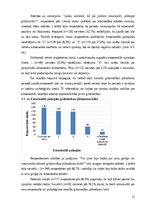 Дипломная 'Sievietes psihoemocionālā veselība grūtniecības plānošanas un grūtniecības laikā', 21.