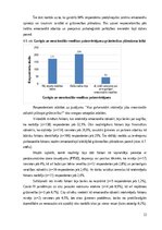 Дипломная 'Sievietes psihoemocionālā veselība grūtniecības plānošanas un grūtniecības laikā', 22.