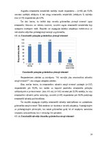 Дипломная 'Sievietes psihoemocionālā veselība grūtniecības plānošanas un grūtniecības laikā', 24.