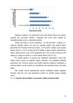 Дипломная 'Sievietes psihoemocionālā veselība grūtniecības plānošanas un grūtniecības laikā', 26.