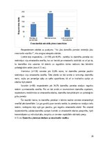 Дипломная 'Sievietes psihoemocionālā veselība grūtniecības plānošanas un grūtniecības laikā', 28.