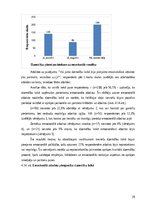 Дипломная 'Sievietes psihoemocionālā veselība grūtniecības plānošanas un grūtniecības laikā', 29.