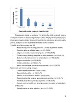 Дипломная 'Sievietes psihoemocionālā veselība grūtniecības plānošanas un grūtniecības laikā', 30.