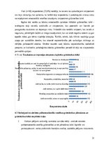 Дипломная 'Sievietes psihoemocionālā veselība grūtniecības plānošanas un grūtniecības laikā', 31.