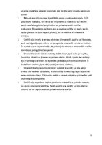 Дипломная 'Sievietes psihoemocionālā veselība grūtniecības plānošanas un grūtniecības laikā', 32.