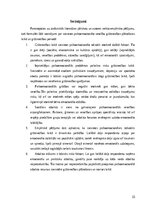 Дипломная 'Sievietes psihoemocionālā veselība grūtniecības plānošanas un grūtniecības laikā', 33.