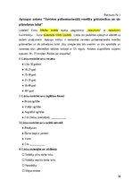 Дипломная 'Sievietes psihoemocionālā veselība grūtniecības plānošanas un grūtniecības laikā', 38.