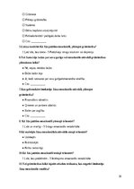 Дипломная 'Sievietes psihoemocionālā veselība grūtniecības plānošanas un grūtniecības laikā', 39.