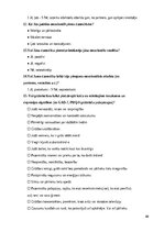 Дипломная 'Sievietes psihoemocionālā veselība grūtniecības plānošanas un grūtniecības laikā', 40.