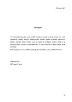 Дипломная 'Sievietes psihoemocionālā veselība grūtniecības plānošanas un grūtniecības laikā', 42.