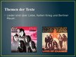 Презентация 'Die Deutsche Hard-Rock-Band "Scorpions"', 5.