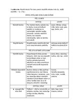 Образец документа 'Vārdu krājums', 1.