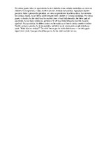 Образец документа 'Vārdu krājums', 5.