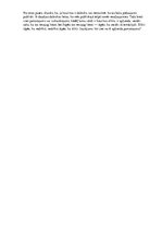 Образец документа 'Vārdu krājums', 6.