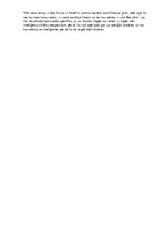 Образец документа 'Vārdu krājums', 8.