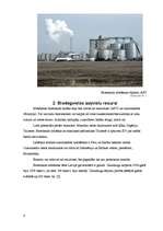 Реферат 'Bioetanols un biodegvielas tirgus Latvijā', 4.