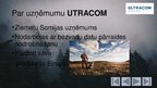 Презентация 'Ultracom suņu izsekošanas radari, apkakles', 3.