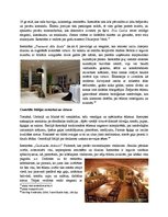 Реферат 'Itālijas reģionālā kulinārija un labākie restorāni', 6.