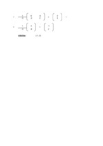 Конспект 'Dubultās matricas kalkulators - matricu metode', 2.