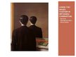 Презентация 'Rene Magritte', 11.
