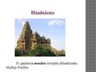 Презентация 'Hinduisms', 7.