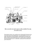 Конспект 'Renesanses arhitektūra Francijā', 4.