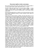 Отчёт по практике 'Pirmsskolas skolotāja pedagoģijas prakses atskaite', 5.