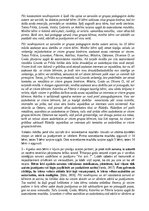 Отчёт по практике 'Pirmsskolas skolotāja pedagoģijas prakses atskaite', 12.