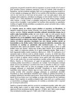 Отчёт по практике 'Pirmsskolas skolotāja pedagoģijas prakses atskaite', 13.